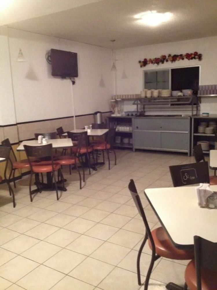 צ'יוואווה Hotel Santa Cruz מראה חיצוני תמונה